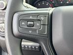 2025 Chevrolet Silverado 3500 Regular Cab DRW 4WD Cab Chassis for sale #253604 - photo 14