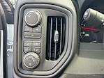 2025 Chevrolet Silverado 3500 Regular Cab DRW 4WD Cab Chassis for sale #253604 - photo 15