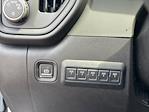 2025 Chevrolet Silverado 3500 Regular Cab DRW 4WD Cab Chassis for sale #253604 - photo 16