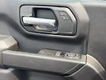2025 Chevrolet Silverado 3500 Regular Cab DRW 4WD Cab Chassis for sale #253604 - photo 17