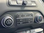 2025 Chevrolet Silverado 3500 Regular Cab DRW 4WD Cab Chassis for sale #253604 - photo 20