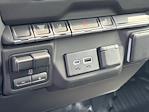 2025 Chevrolet Silverado 3500 Regular Cab DRW 4WD Cab Chassis for sale #253604 - photo 21