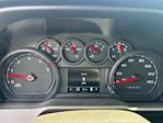 2025 Chevrolet Silverado 3500 Regular Cab DRW 4WD Cab Chassis for sale #253604 - photo 22