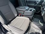 2025 Chevrolet Silverado 3500 Regular Cab DRW 4WD Cab Chassis for sale #253604 - photo 23