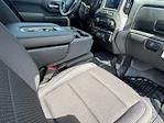 2025 Chevrolet Silverado 3500 Regular Cab DRW 4WD Cab Chassis for sale #253604 - photo 24