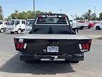 2025 Chevrolet Silverado 3500 Regular Cab DRW 4WD Cab Chassis for sale #253604 - photo 5