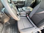 2025 Chevrolet Silverado 3500 Regular Cab 4WD Flatbed Truck for sale #253605 - photo 11