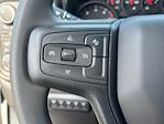 2025 Chevrolet Silverado 3500 Regular Cab 4WD Flatbed Truck for sale #253605 - photo 13