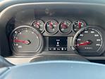 2025 Chevrolet Silverado 3500 Regular Cab 4WD Flatbed Truck for sale #253605 - photo 14