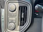 2025 Chevrolet Silverado 3500 Regular Cab 4WD Flatbed Truck for sale #253605 - photo 16