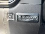 2025 Chevrolet Silverado 3500 Regular Cab 4WD Flatbed Truck for sale #253605 - photo 17