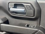 2025 Chevrolet Silverado 3500 Regular Cab 4WD Flatbed Truck for sale #253605 - photo 18