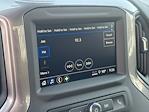 2025 Chevrolet Silverado 3500 Regular Cab 4WD Flatbed Truck for sale #253605 - photo 19