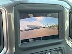 2025 Chevrolet Silverado 3500 Regular Cab 4WD Flatbed Truck for sale #253605 - photo 20