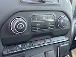 2025 Chevrolet Silverado 3500 Regular Cab 4WD Flatbed Truck for sale #253605 - photo 21