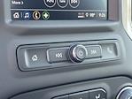 2025 Chevrolet Silverado 3500 Regular Cab 4WD Flatbed Truck for sale #253605 - photo 22