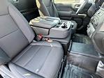 2025 Chevrolet Silverado 3500 Regular Cab 4WD Flatbed Truck for sale #253605 - photo 24