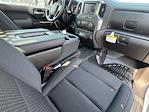 2025 Chevrolet Silverado 3500 Regular Cab 4WD Flatbed Truck for sale #253605 - photo 25