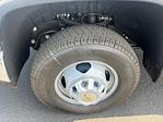 2025 Chevrolet Silverado 3500 Regular Cab 4WD Cab Chassis for sale #253607 - photo 10