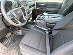 2025 Chevrolet Silverado 3500 Regular Cab 4WD Cab Chassis for sale #253607 - photo 11
