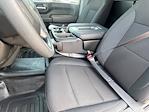 2025 Chevrolet Silverado 3500 Regular Cab 4WD Cab Chassis for sale #253607 - photo 12