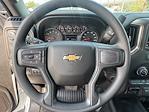 2025 Chevrolet Silverado 3500 Regular Cab 4WD Cab Chassis for sale #253607 - photo 13