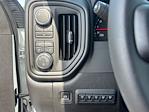 2025 Chevrolet Silverado 3500 Regular Cab 4WD Cab Chassis for sale #253607 - photo 14
