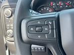 2025 Chevrolet Silverado 3500 Regular Cab 4WD Cab Chassis for sale #253607 - photo 15