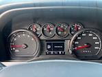 2025 Chevrolet Silverado 3500 Regular Cab 4WD Cab Chassis for sale #253607 - photo 17