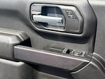 2025 Chevrolet Silverado 3500 Regular Cab 4WD Cab Chassis for sale #253607 - photo 18