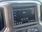 2025 Chevrolet Silverado 3500 Regular Cab 4WD Cab Chassis for sale #253607 - photo 19