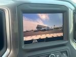 2025 Chevrolet Silverado 3500 Regular Cab 4WD Cab Chassis for sale #253607 - photo 20