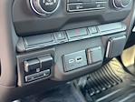 2025 Chevrolet Silverado 3500 Regular Cab 4WD Cab Chassis for sale #253607 - photo 23