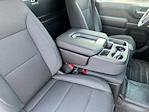 2025 Chevrolet Silverado 3500 Regular Cab 4WD Cab Chassis for sale #253607 - photo 25