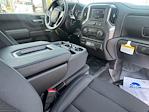 2025 Chevrolet Silverado 3500 Regular Cab 4WD Cab Chassis for sale #253607 - photo 26