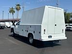 2025 Chevrolet Silverado 3500 Regular Cab 4WD Cab Chassis for sale #253607 - photo 6