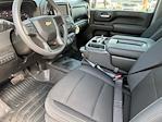 2025 Chevrolet Silverado 3500 Regular Cab 4WD Cab Chassis for sale #253608 - photo 10
