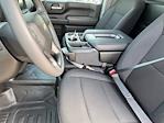 2025 Chevrolet Silverado 3500 Regular Cab 4WD Cab Chassis for sale #253608 - photo 11