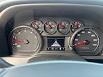 2025 Chevrolet Silverado 3500 Regular Cab 4WD Cab Chassis for sale #253608 - photo 13