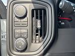 2025 Chevrolet Silverado 3500 Regular Cab 4WD Cab Chassis for sale #253608 - photo 14