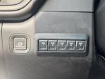 2025 Chevrolet Silverado 3500 Regular Cab 4WD Cab Chassis for sale #253608 - photo 15