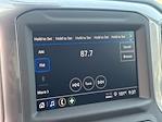 2025 Chevrolet Silverado 3500 Regular Cab 4WD Cab Chassis for sale #253608 - photo 16