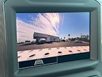 2025 Chevrolet Silverado 3500 Regular Cab 4WD Cab Chassis for sale #253608 - photo 17