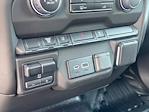 2025 Chevrolet Silverado 3500 Regular Cab 4WD Cab Chassis for sale #253608 - photo 20