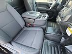 2025 Chevrolet Silverado 3500 Regular Cab 4WD Cab Chassis for sale #253608 - photo 21