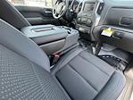 2025 Chevrolet Silverado 3500 Regular Cab 4WD Cab Chassis for sale #253608 - photo 22
