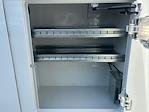 2025 Chevrolet Silverado 3500 Regular Cab 4WD Cab Chassis for sale #253608 - photo 23
