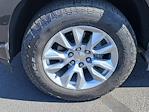 2021 Chevrolet Silverado 1500 Crew Cab RWD Pickup for sale #253611 - photo 10