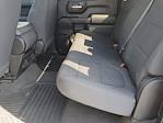 2021 Chevrolet Silverado 1500 Crew Cab RWD Pickup for sale #253611 - photo 11