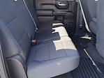 2021 Chevrolet Silverado 1500 Crew Cab RWD Pickup for sale #253611 - photo 12